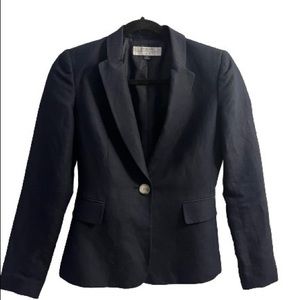 Tahari petite blazer